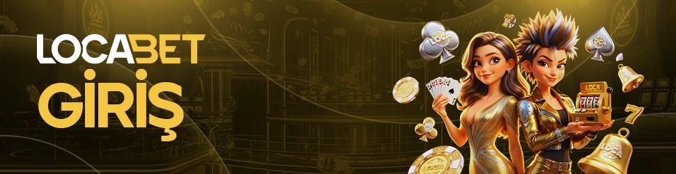 Locabet Bonus 4 locabet bonus