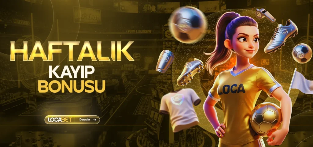 Locabet Bonus 2 locabet bonus