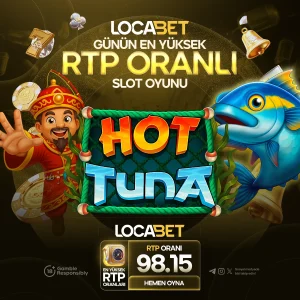 günün en yüksek rtp oranlı oyunu locabet adresinde günün en yüksek rtp oranlı oyunu locabet adresinde