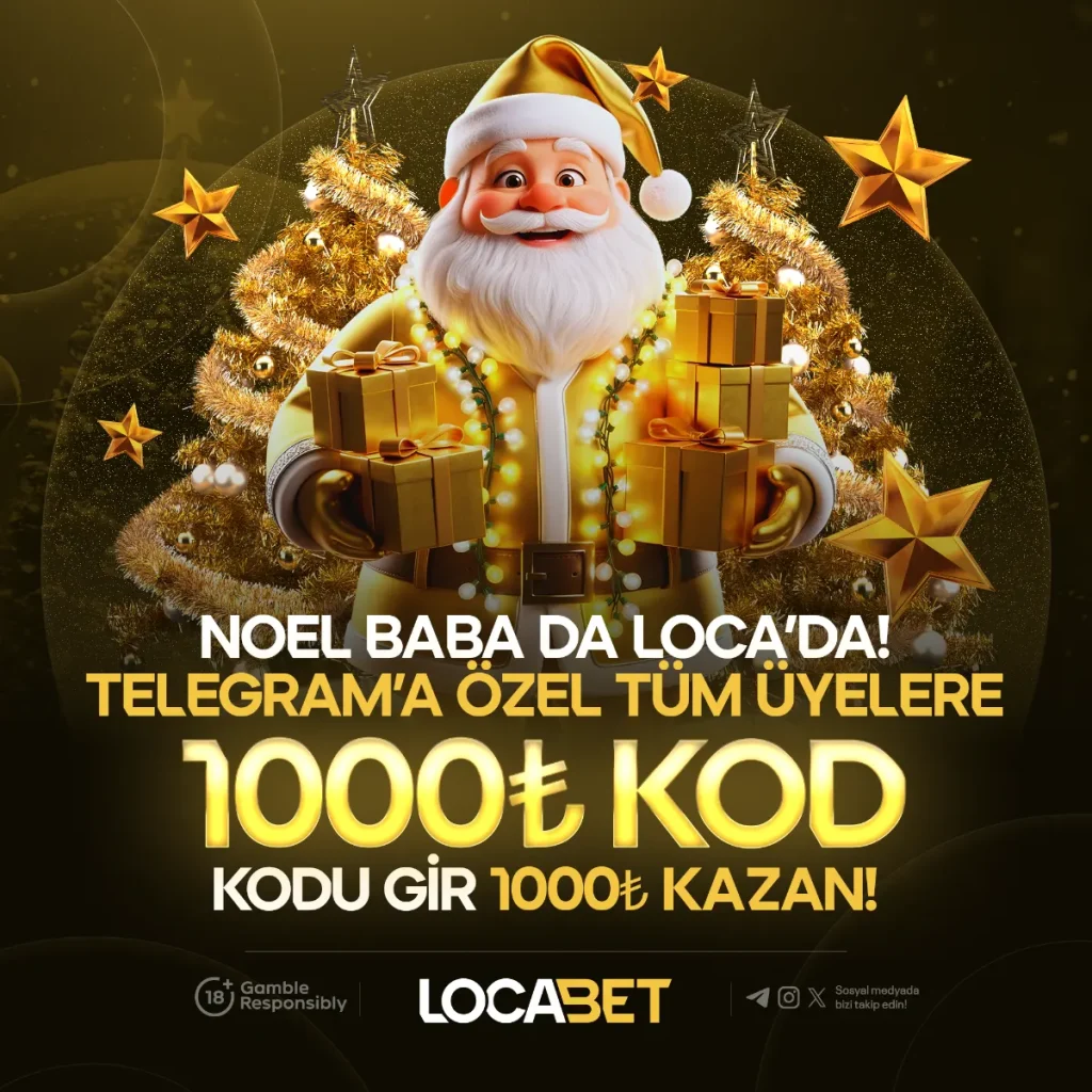 locabet 1000 tl tüm üyelere özel kod telegram locabet 1000 tl tüm üyelere özel kod telegram