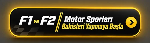 Locabet Formula 1 Gündemi: Macaristan Grand Prix’sinde Pole Norris'in Gözler Strateji Savaşında 2 F1 F2 ve Motor Sporları Bahisleri Yapmaya Başla