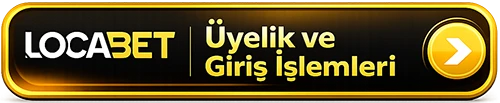 Locabet Galatasaray Hazırlık Dosyası - Monza Provasında Yeni Sezonun İlk İşaretleri 2 locabet-button-uyelik-ve-giris-islemleri