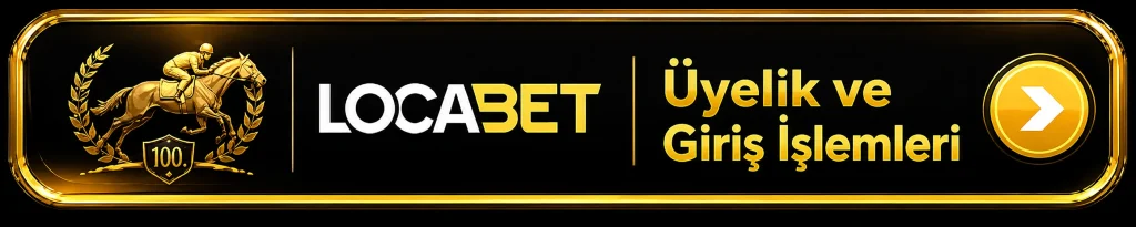 Locabette 100. Yıl Gazi Koşusu Kazananı Belli Oldu: Halis Karataş ve Nalçakan Zirvede 2 100ncu-gazi-kosusu-locabet-giris-ve-uyelik-islemleri