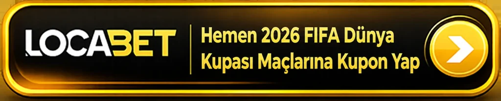 Locabet: Fransa İlk Yarı Finalist Oldu 2 dunya-kupasi-maclarina-kupon-yap
