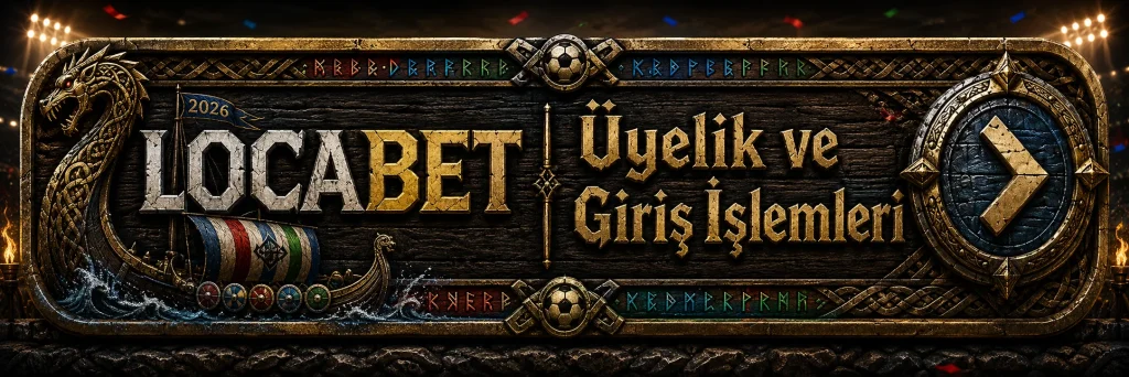 Locabet: İngiltere - Norveç Çeyrek Final Maç Analizi 2 viking temali uyelik ve giris islemleri locabet