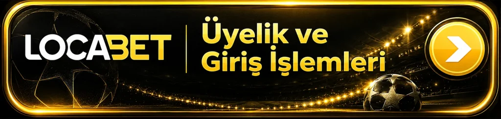 Locabet Şampiyonlar Ligi Rehberi: Fenerbahçe Górnik Zabrze Karşısında Avrupa Yolculuğuna Başlıyor 2 locabet-sampiyonlar-ligi-tema-uyelik-ve-giris-islemleri-button