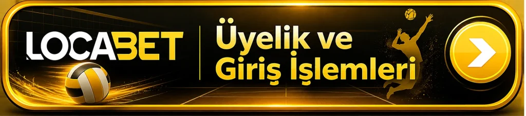 Locabet VNL Final Dosyası: Şampiyon Bizim Kızlar! Filenin Sultanları Brezilya'yı 3-1 Geçti 2 locabet voleybol tema uyelik ve giris islemleri button