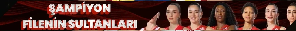 Locabet VNL Final Dosyası: Şampiyon Bizim Kızlar! Filenin Sultanları Brezilya'yı 3-1 Geçti 3 sampiyon-filenin-sultanlari-trt-header